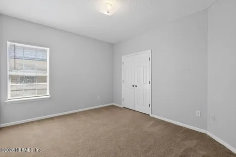 12301 Kernan Forest Boulevard Jacksonville FL 32225