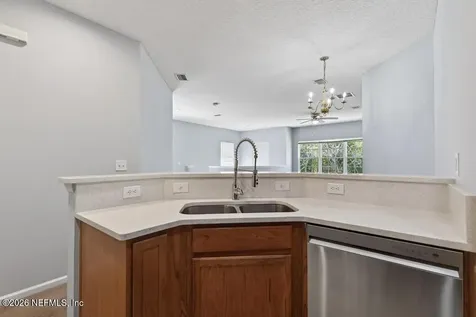12301 Kernan Forest Boulevard Jacksonville FL 32225