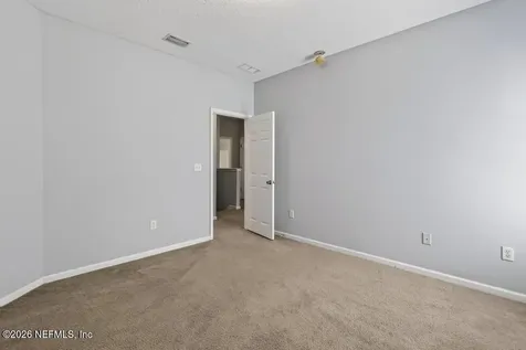 12301 Kernan Forest Boulevard Jacksonville FL 32225