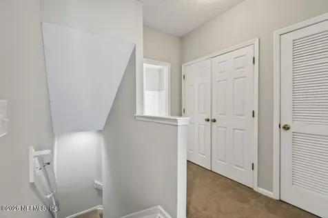 12301 Kernan Forest Boulevard Jacksonville FL 32225