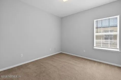 12301 Kernan Forest Boulevard Jacksonville FL 32225