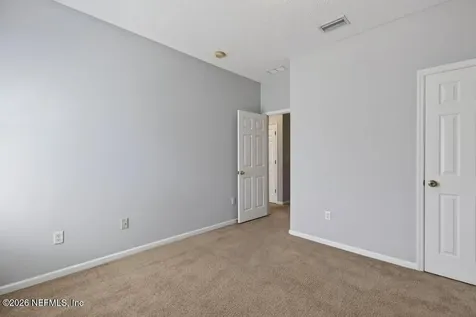 12301 Kernan Forest Boulevard Jacksonville FL 32225