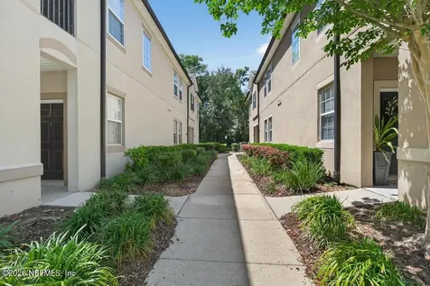 12301 Kernan Forest Boulevard Jacksonville FL 32225