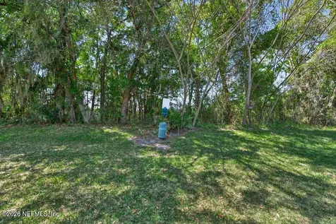 12301 Kernan Forest Boulevard Jacksonville FL 32225