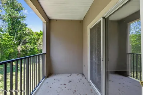 12301 Kernan Forest Boulevard Jacksonville FL 32225