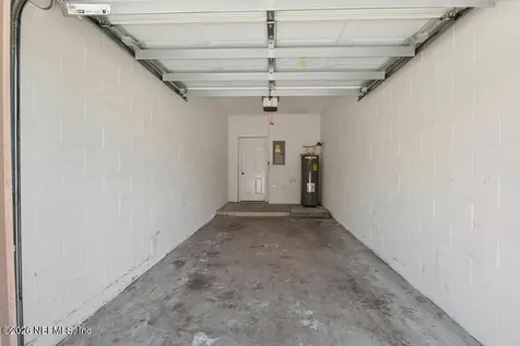 12301 Kernan Forest Boulevard Jacksonville FL 32225