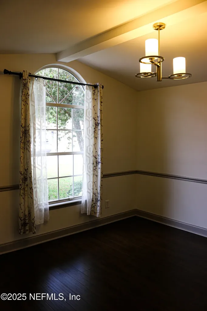 7589 Ginger Tea Trail W Jacksonville FL 32244