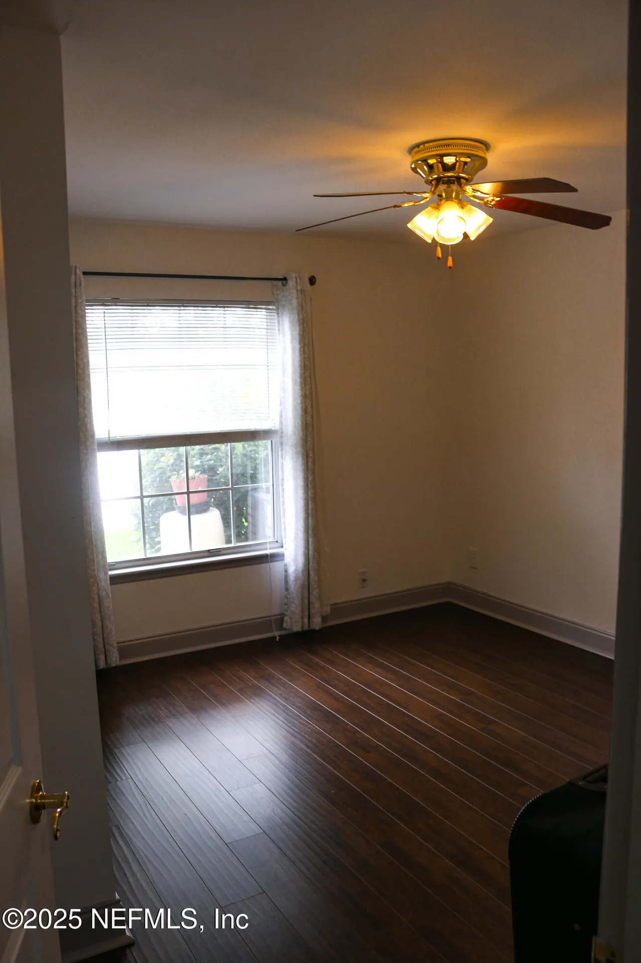7589 Ginger Tea Trail W Jacksonville FL 32244