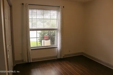 7589 Ginger Tea Trail W Jacksonville FL 32244