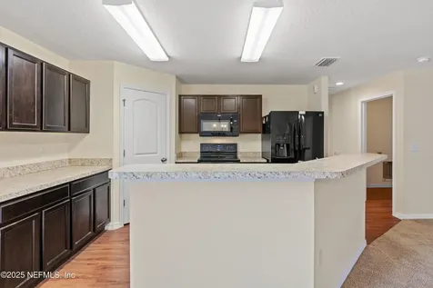 337 Southern Winds Boulevard Deland FL 32720