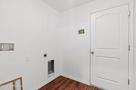 337 Southern Winds Boulevard Deland FL 32720
