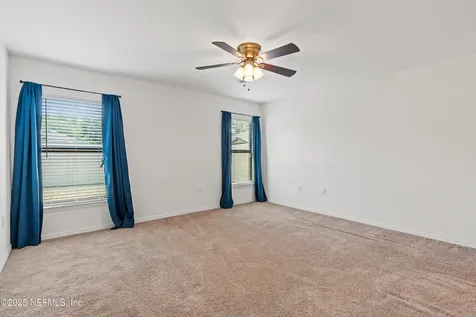 337 Southern Winds Boulevard Deland FL 32720