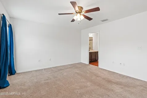 337 Southern Winds Boulevard Deland FL 32720