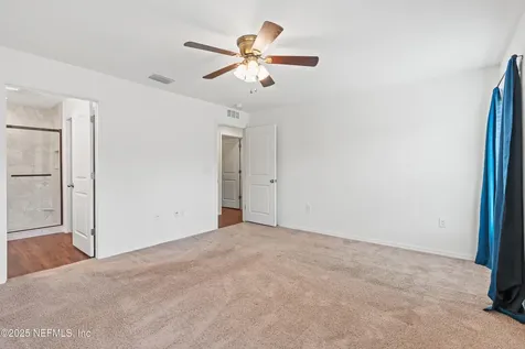 337 Southern Winds Boulevard Deland FL 32720