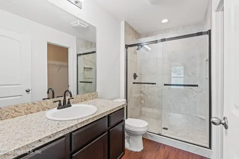 337 Southern Winds Boulevard Deland FL 32720
