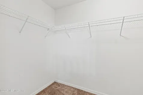 337 Southern Winds Boulevard Deland FL 32720