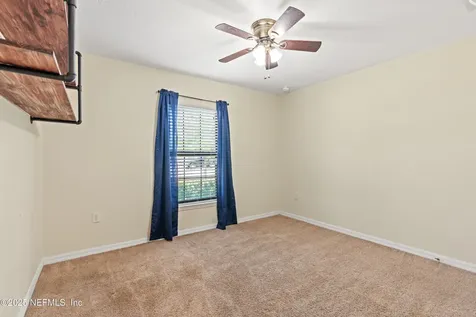 337 Southern Winds Boulevard Deland FL 32720