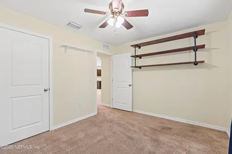 337 Southern Winds Boulevard Deland FL 32720
