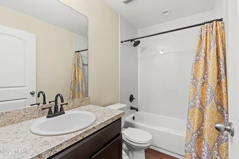 337 Southern Winds Boulevard Deland FL 32720
