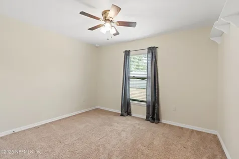 337 Southern Winds Boulevard Deland FL 32720