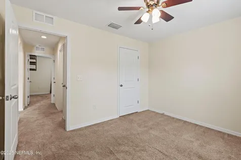 337 Southern Winds Boulevard Deland FL 32720