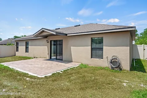 337 Southern Winds Boulevard Deland FL 32720