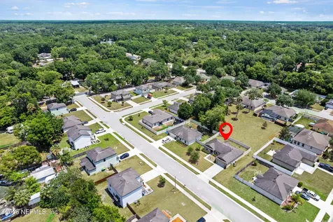 337 Southern Winds Boulevard Deland FL 32720