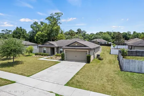 337 Southern Winds Boulevard Deland FL 32720