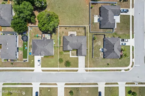 337 Southern Winds Boulevard Deland FL 32720