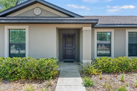 337 Southern Winds Boulevard Deland FL 32720