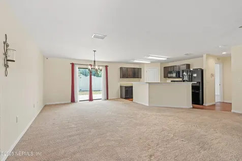 337 Southern Winds Boulevard Deland FL 32720