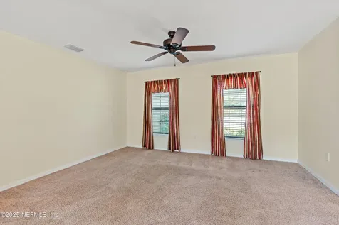 337 Southern Winds Boulevard Deland FL 32720