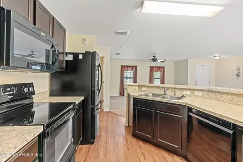337 Southern Winds Boulevard Deland FL 32720