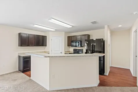 337 Southern Winds Boulevard Deland FL 32720