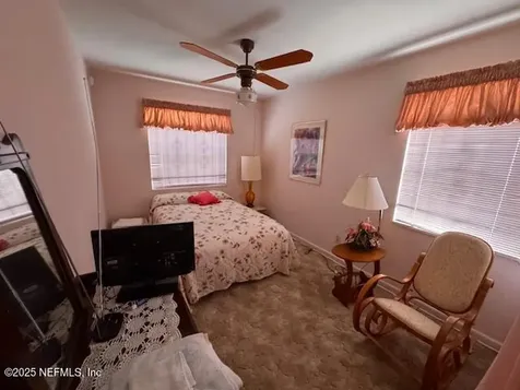 3630 Copper Circle E Jacksonville FL 32207