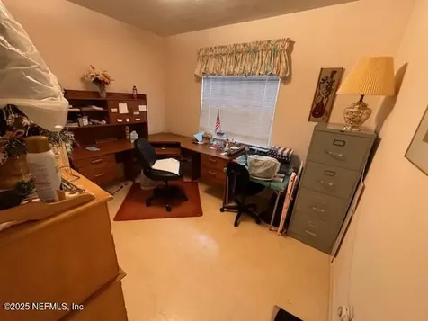 3630 Copper Circle E Jacksonville FL 32207