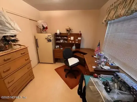 3630 Copper Circle E Jacksonville FL 32207