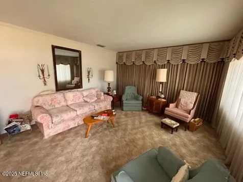 3630 Copper Circle E Jacksonville FL 32207