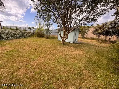 3630 Copper Circle E Jacksonville FL 32207