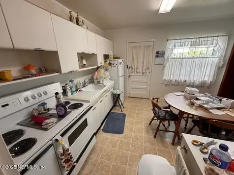 3630 Copper Circle E Jacksonville FL 32207