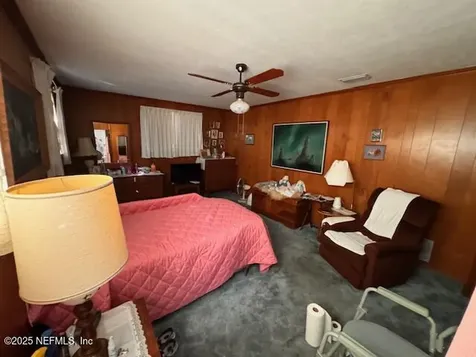 3630 Copper Circle E Jacksonville FL 32207
