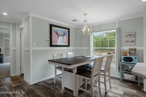 7538 W Organdy Lane Dunnellon FL 34433