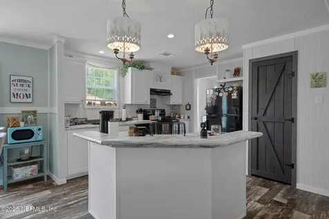 7538 W Organdy Lane Dunnellon FL 34433