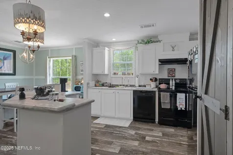 7538 W Organdy Lane Dunnellon FL 34433