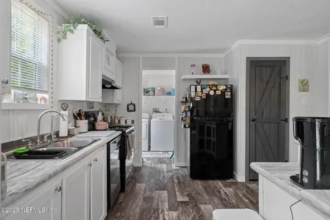 7538 W Organdy Lane Dunnellon FL 34433
