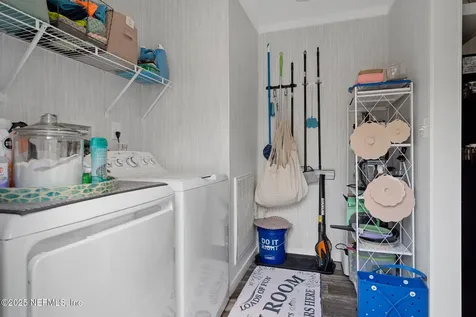 7538 W Organdy Lane Dunnellon FL 34433
