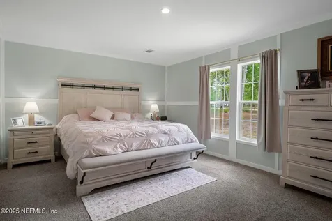 7538 W Organdy Lane Dunnellon FL 34433