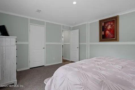 7538 W Organdy Lane Dunnellon FL 34433