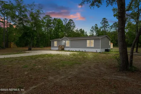 7538 W Organdy Lane Dunnellon FL 34433