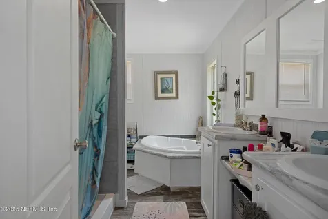 7538 W Organdy Lane Dunnellon FL 34433